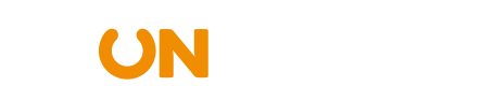 エディオン 保険なび