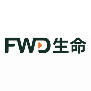 FWD生命のロゴ